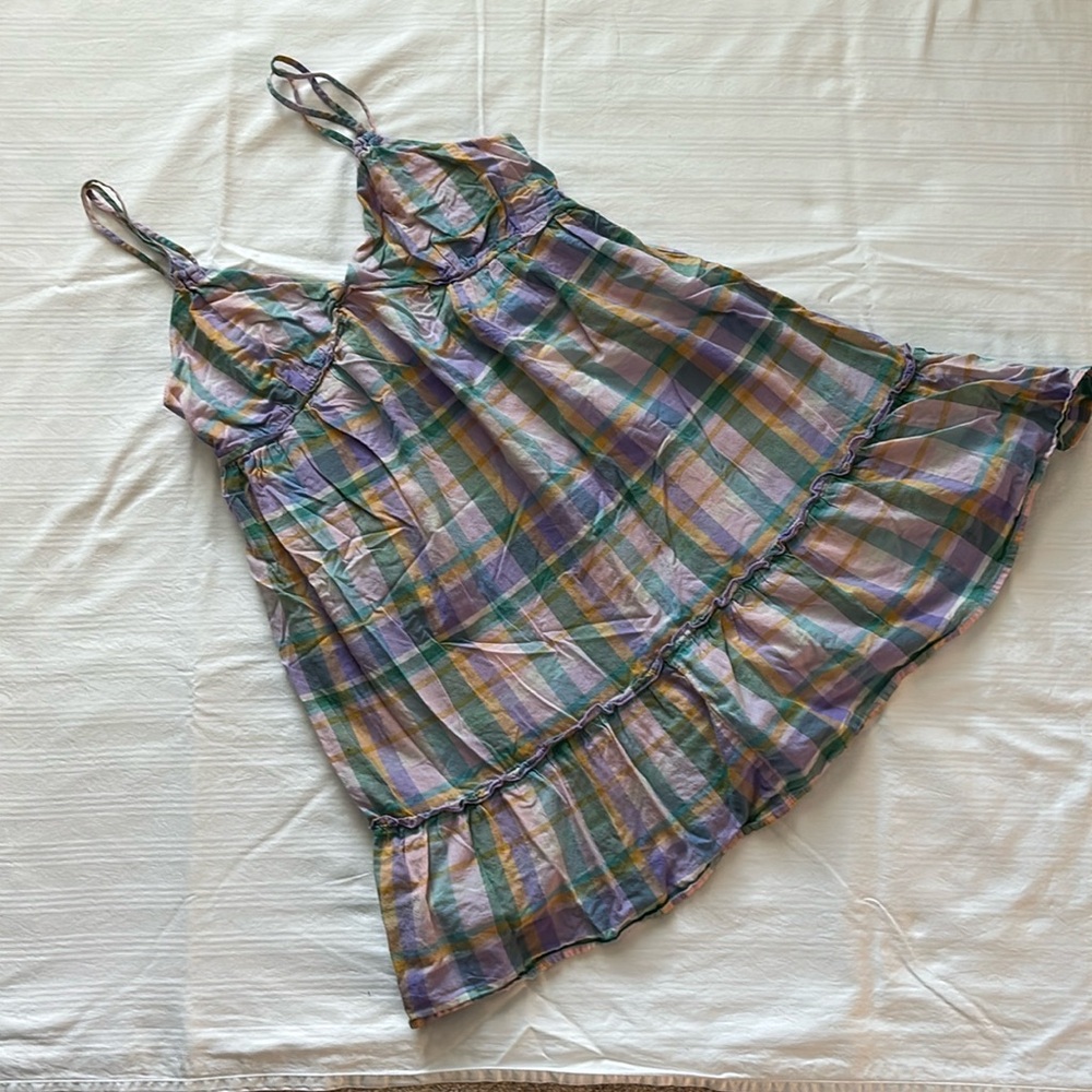 GUC Sundress